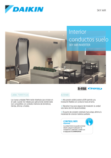 Sky Air Inverter - Conductos suelo - NQS-A.pdf